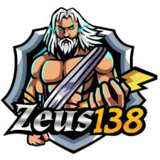 zeus138-l.com LOGO