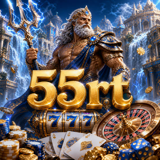 55rt