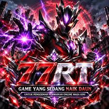 77RT - 77rt Pilihan Game PG Soft untuk Penggemar Slot Online