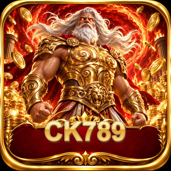 CK789 - ck789 Destinasi Slot Online Indonesia dengan Ragam Tema Menarik