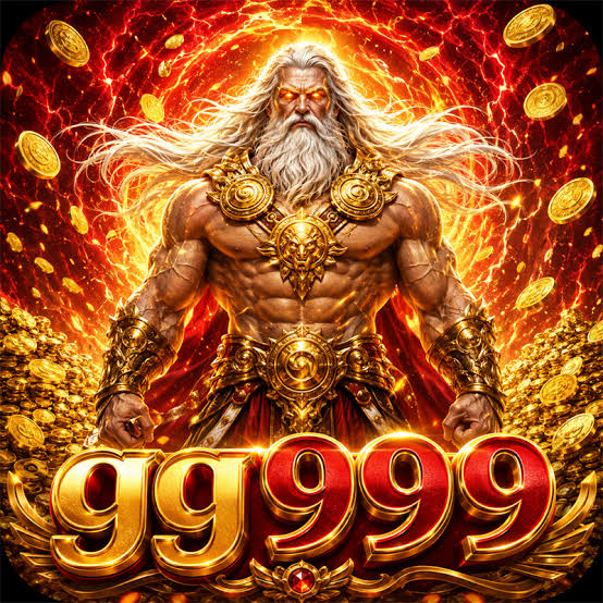 GG999 - gg999 Situs Resmi Slot Online dan Pilihan Game PG Soft