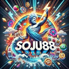 SOJU88 - SOJU88 Dowdload & Install Aplikasi Slot Asli Minimal Bet 400 Perak